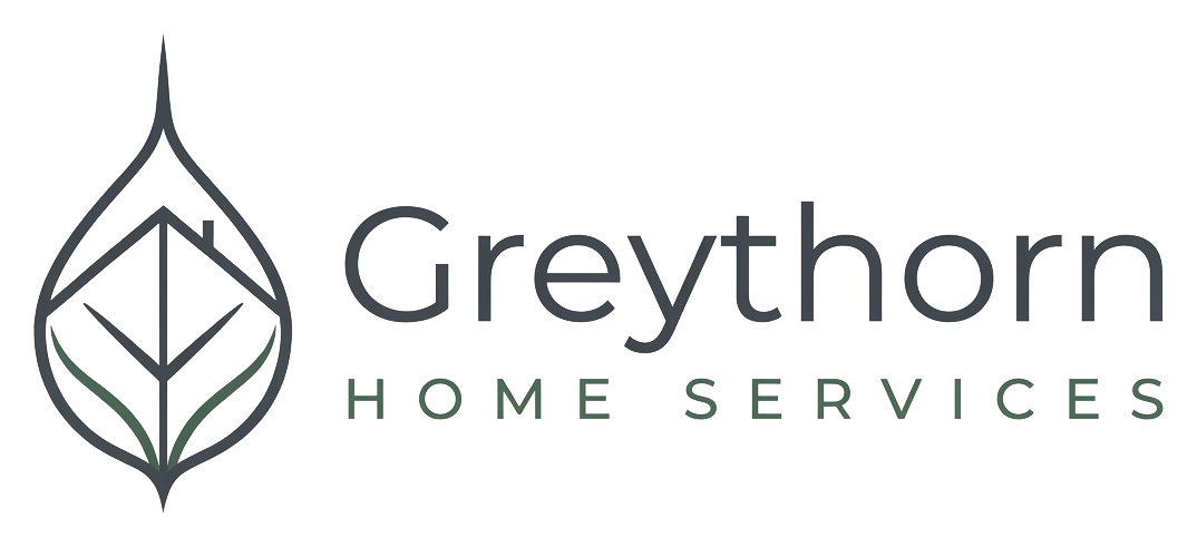 Greythorn Home Services